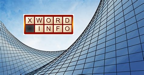 quintuple crossword clue|XWord Info Finder for word: QUINTUPLE.
